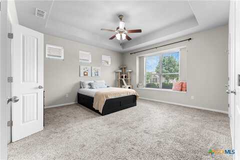 7628 Copper Creek Trail, Temple, TX 76502