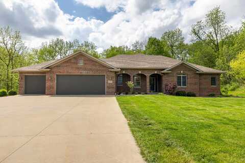 8280 Turkey Valley, Dubuque, IA 52003