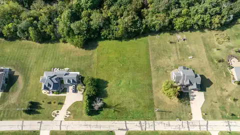 Lot 3 Raphael, Dubuque, IA 52003