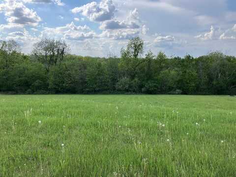 Lot 3 Raphael, Dubuque, IA 52003