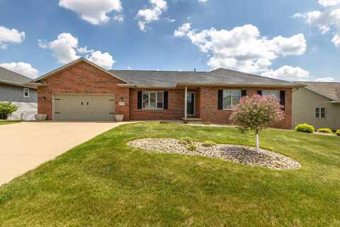 278 Lezlie, Peosta, IA 52068
