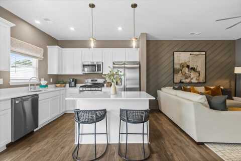 312 Abingdon Way, Greer, SC 29651