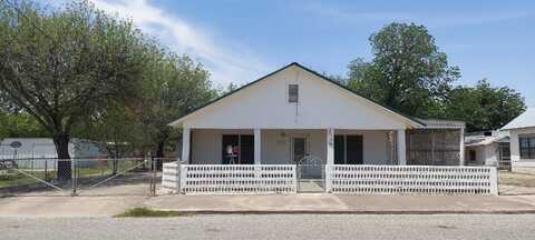 408 Avenue P, Del Rio, TX 78840