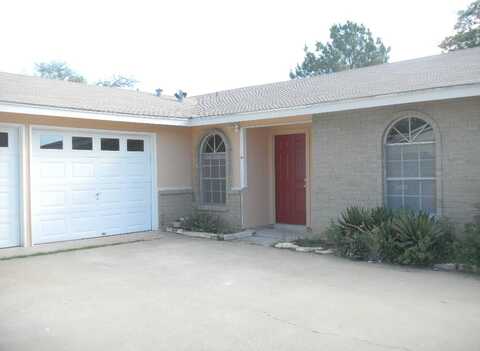 112 King Charles, Del Rio, TX 78840