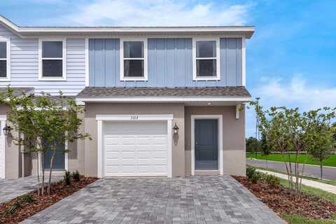3328 Thicket St, Tavares, FL 32778