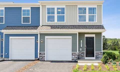 118 Trailfork Road, Ruckersville, VA 22923