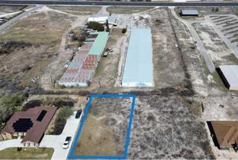 Kenwood, Del Rio, TX 78840