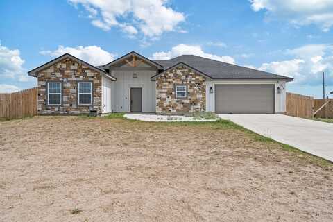 328 Kenwood, Del Rio, TX 78840