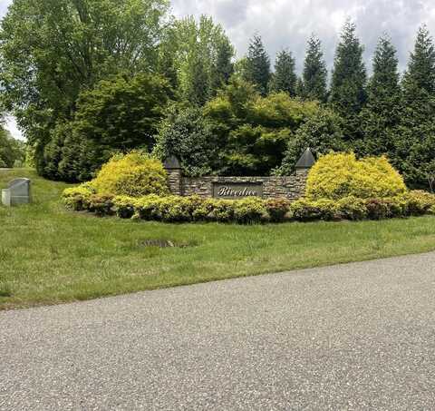 Lot 28 RIVERTREE DR, Danville, VA 24541