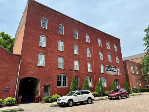 522/ #4D BRIDGE ST, Danville, VA 24541