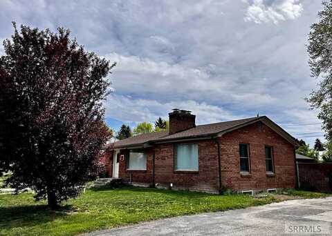 576 Sonny Street, Blackfoot, ID 83221