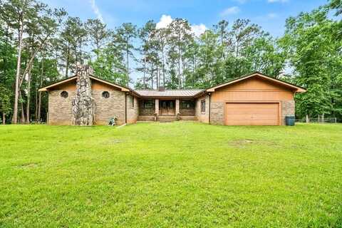 169 White Drive, Abbeville, AL 36310