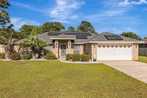 1958 Alamanda Court, Navarre, FL 32566