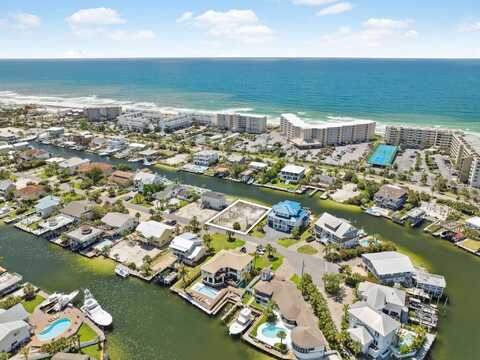 506 Vera Cruz Drive, Destin, FL 32541