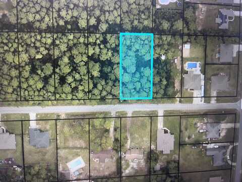8188 Mercado Street, Navarre, FL 32566