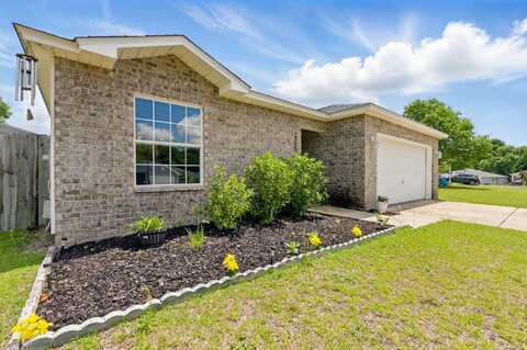 155 Cabana Way, Crestview, FL 32536