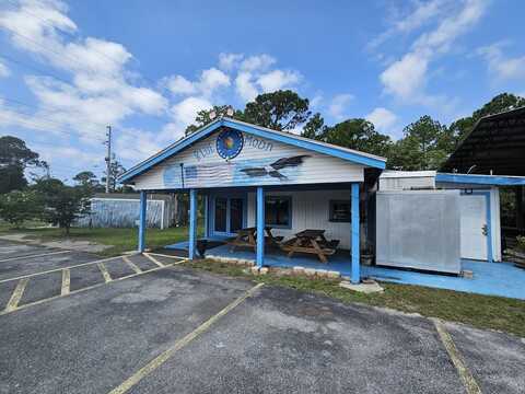 2960 Highway 98, Mary Esther, FL 32569