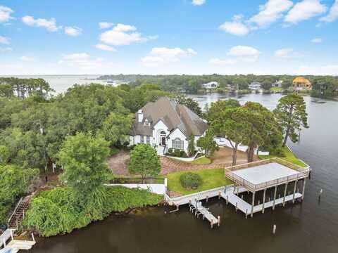 717 6th Street, Destin, FL 32541