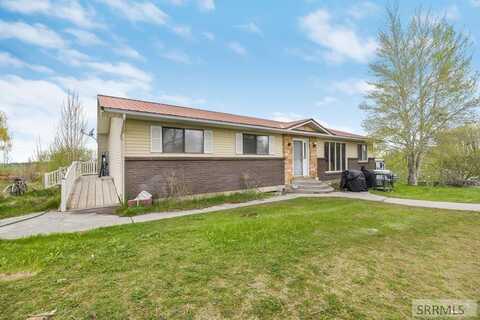 4671 N 495 W, Rexburg, ID 83440