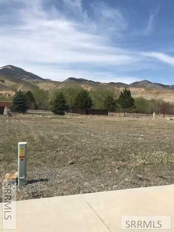 Tbd Easy Street, Salmon, ID 83467