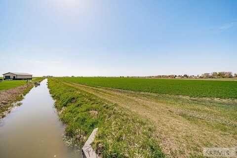 Tbd S 35th W, Idaho Falls, ID 83402