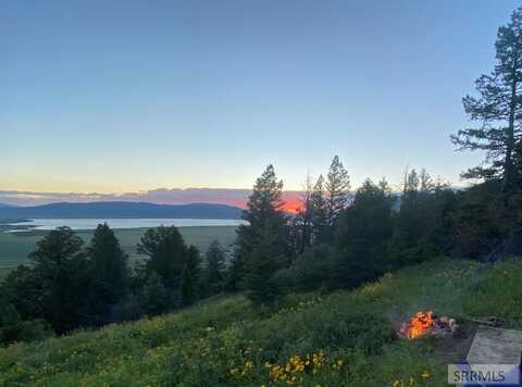 5139 Strobel Drive, Island Park, ID 83429