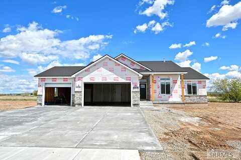 5212 Big River Rd, Iona, ID 83406