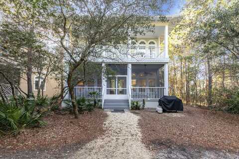 55 The Greenway Loop, Inlet Beach, FL 32461