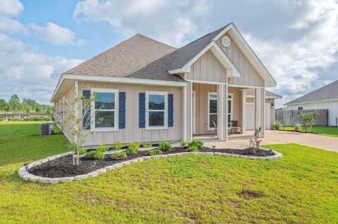 602 Champ Trail, Crestview, FL 32539