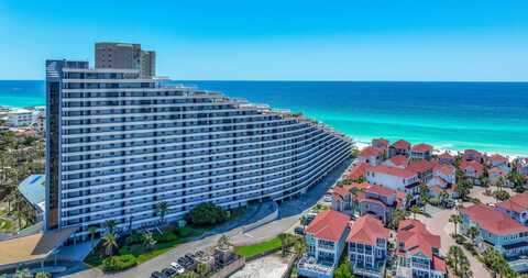 291 Scenic Gulf Drive, Miramar Beach, FL 32550