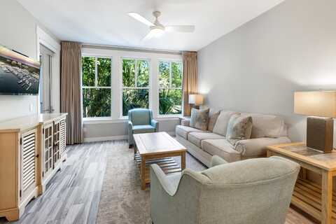 9700 Grand Sandestin Boulevard, Miramar Beach, FL 32550