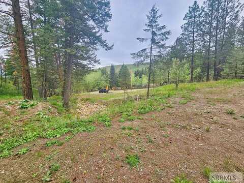 Nkn 4th Of July Creek Rd, North Fork, ID 83466