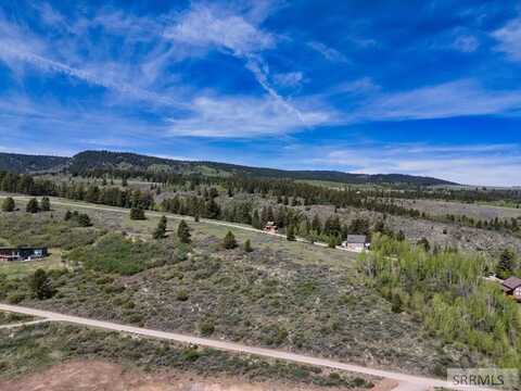 2401 Grandview Drive, Tetonia, ID 83452