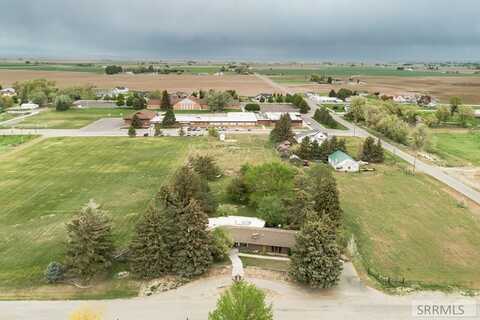 1054 W 125 S, Blackfoot, ID 83221