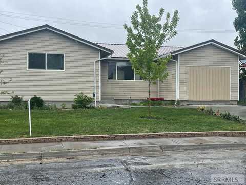 390 Brent Way, Shelley, ID 83274
