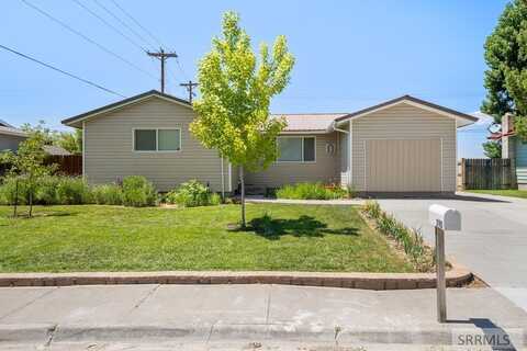 390 Brent Way, Shelley, ID 83274