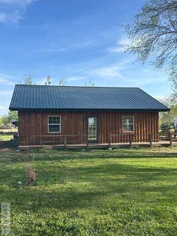 789 E 1600 N, Shelley, ID 83274