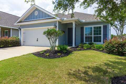 24 Mary Ellen Way, Freeport, FL 32439
