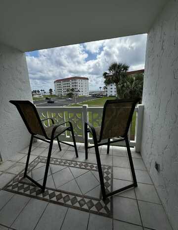 909 SANTA ROSA Boulevard, Fort Walton Beach, FL 32548