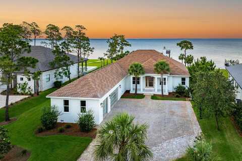 1341 Driftwood Point Road, Santa Rosa Beach, FL 32459