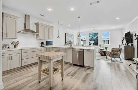 179 S County Hwy 393, Santa Rosa Beach, FL 32459