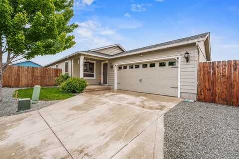 7560 Christie Way, White City, OR 97503