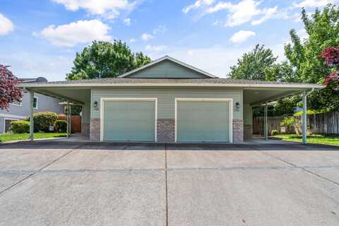 1546 Skyhawk Ridge, Medford, OR 97504