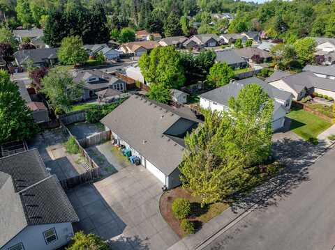 881 Kendall Drive, Grants Pass, OR 97527