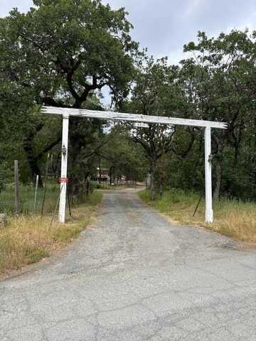 4424 Foothill Boulevard, Grants Pass, OR 97526