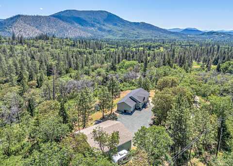 920 Templin Avenue, Grants Pass, OR 97526