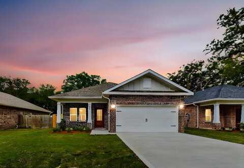 1573 Pine Street, Niceville, FL 32578