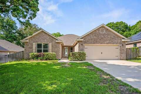 1714 26Th Street, Niceville, FL 32578