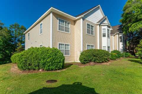 1501 N Partin Drive, Niceville, FL 32578