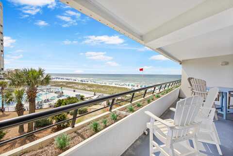 291 Scenic Gulf Drive, Miramar Beach, FL 32550